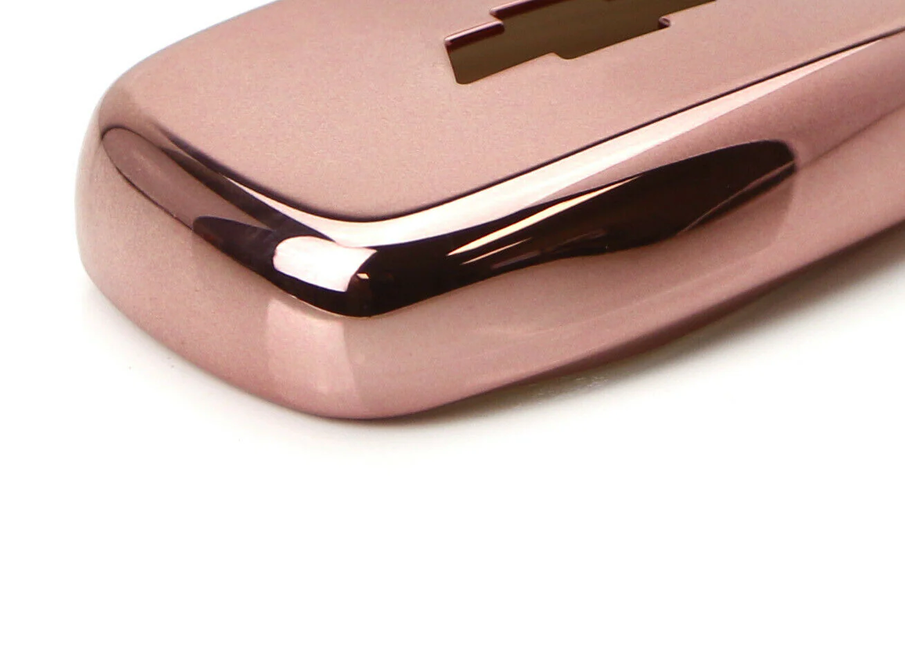 Chevy Bolt EV, EUV Key Fob Cover Case, Many Colors, 2017-2023 - Image 16