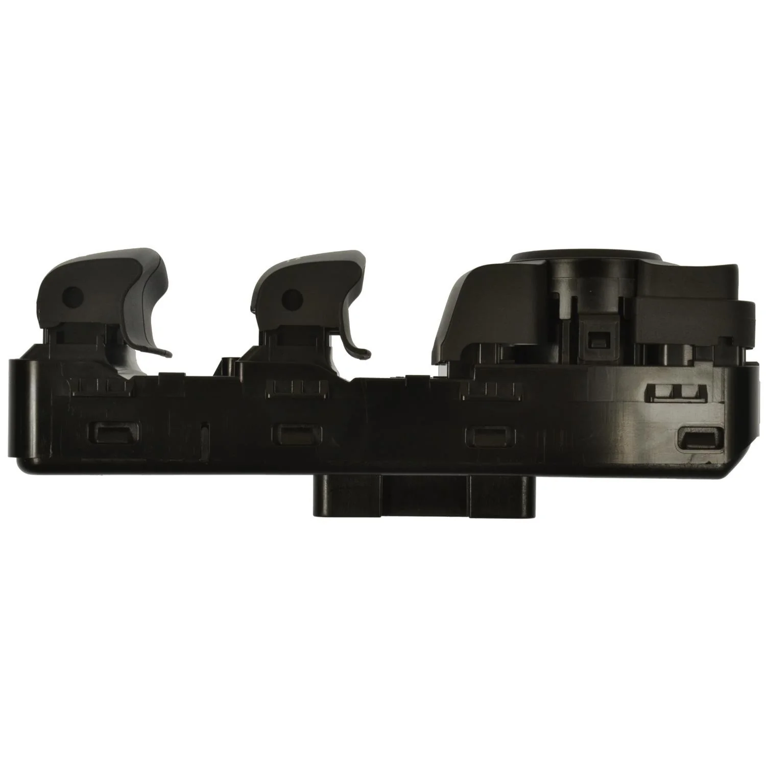 Chevy Bolt EV Power Window Switch, Front Driver Side, 2017-2021 - Image 3
