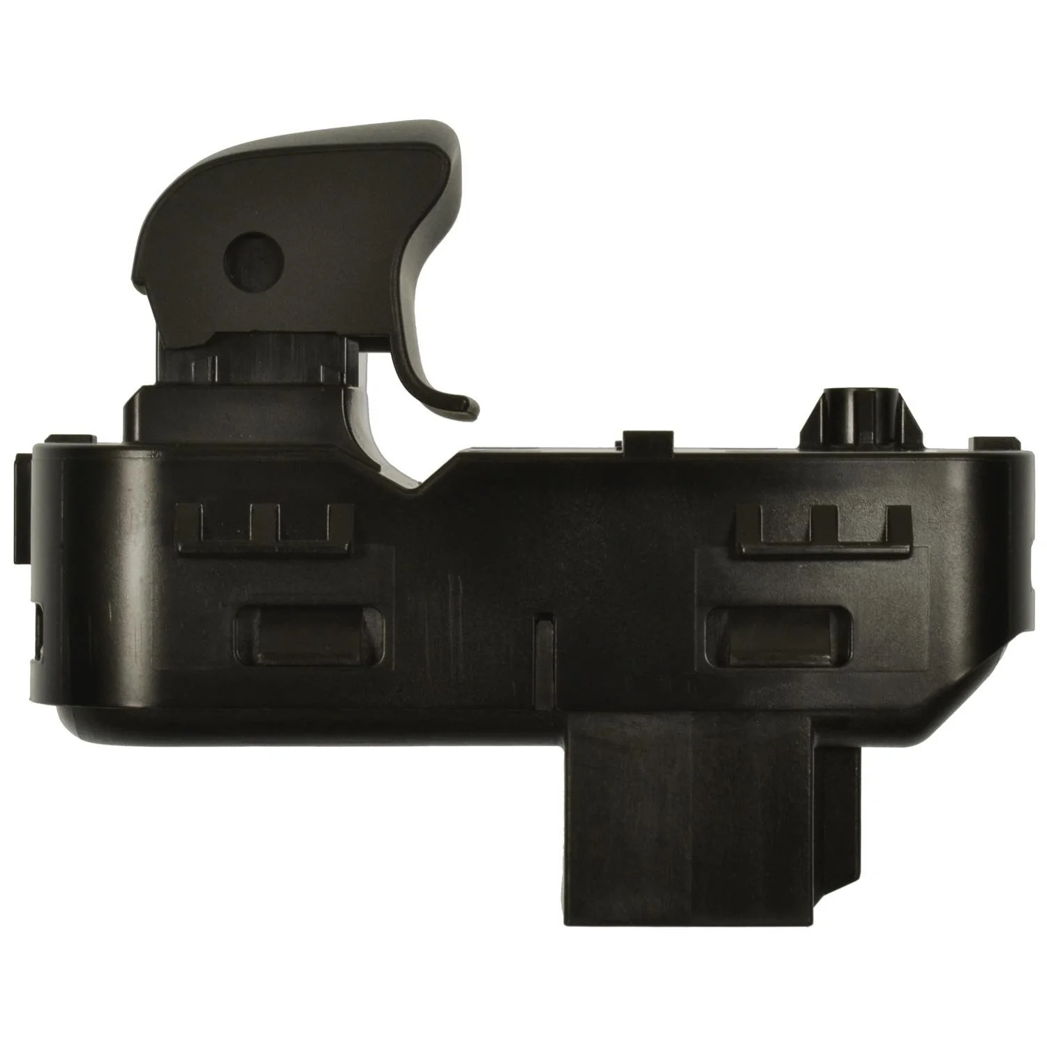 Chevy Bolt EV Power Window Switch, Rear, 2017-2021 - Image 3