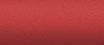 EV Electric Vehicle Charging Door Vinyl Decal, Many Colors - Image 3