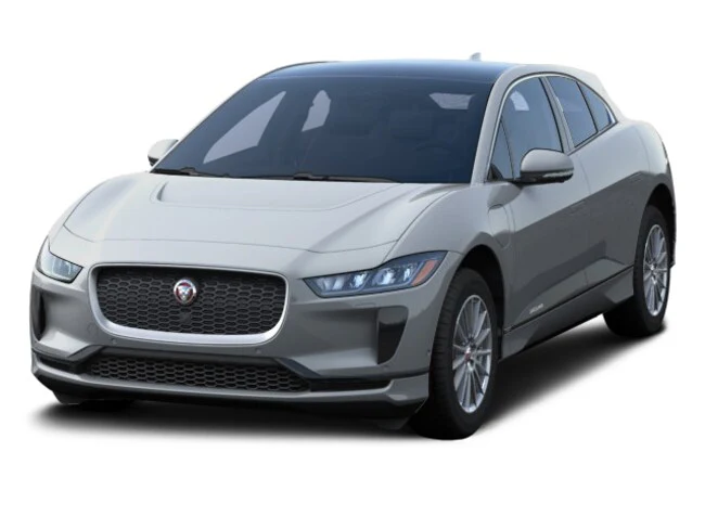 Jaguar I-Pace Exterior Touch Up Paint Kit, Dr Color Chip, Squirt 'n Squeegee PLUS, 2019-2021 - Image 9