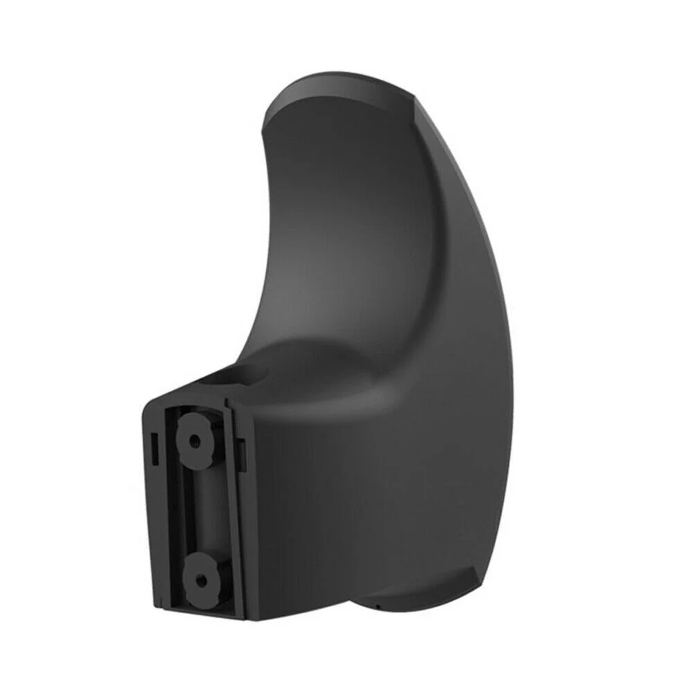 Tesla Model S, 3, X, Y, Cybertruck Charger Adapter Wall Connector Mount Bracket, Charger Holder - Image 3