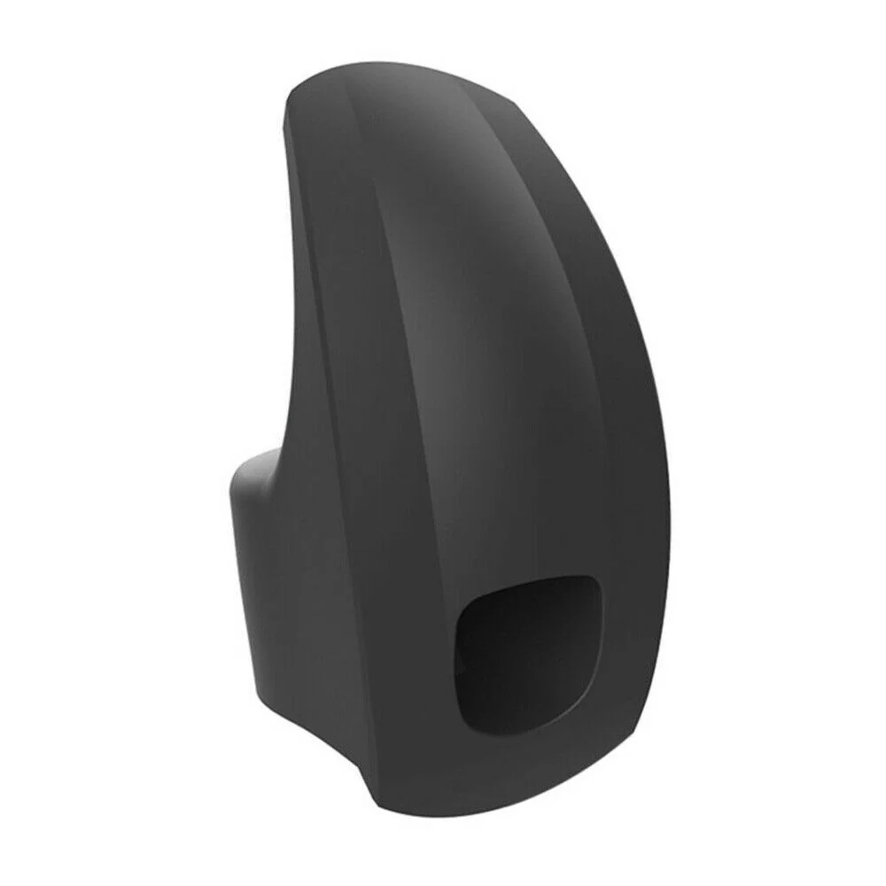 Tesla Model S, 3, X, Y, Cybertruck Charger Adapter Wall Connector Mount Bracket, Charger Holder - Image 4