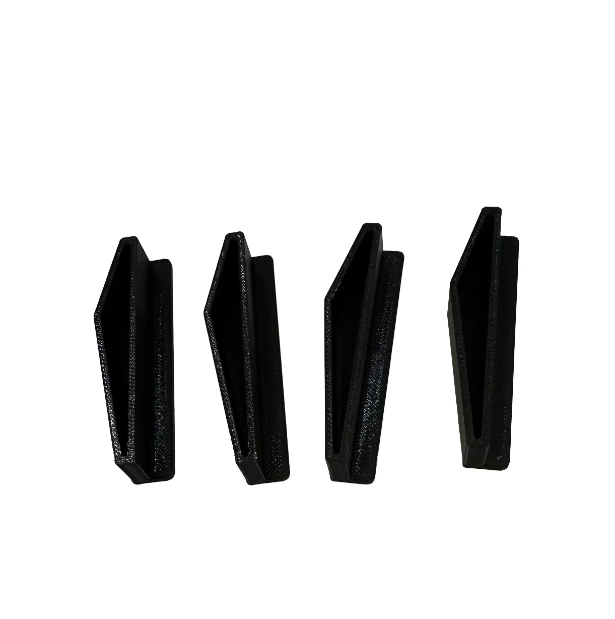 Tesla Cybertruck Exterior Parts & Trim