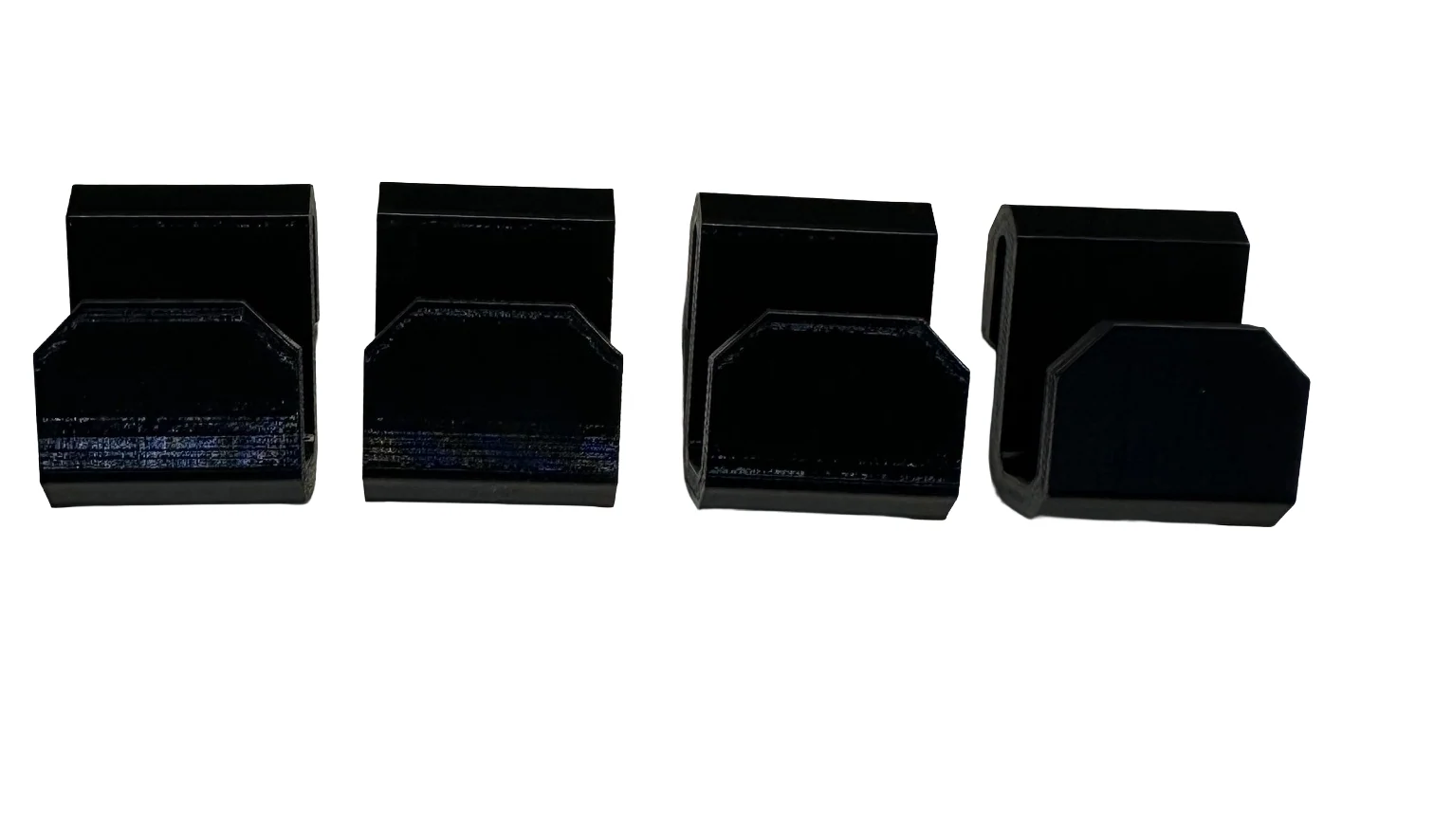 Tesla Cybertruck Accessories