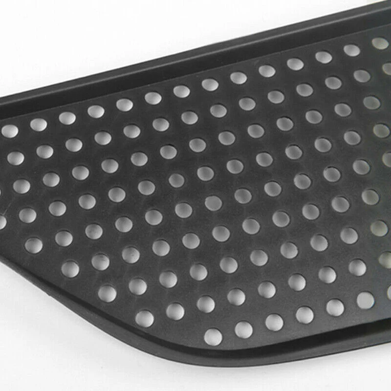 Tesla Model 3 Cabin Air Intake Flow Vent Cover Protector, 2017-2020 - Image 4