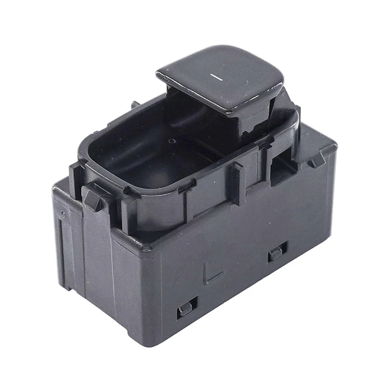 Tesla Model 3, Y Power Window Control Switch, Front Right, Rear, 2017-2020 - Image 3