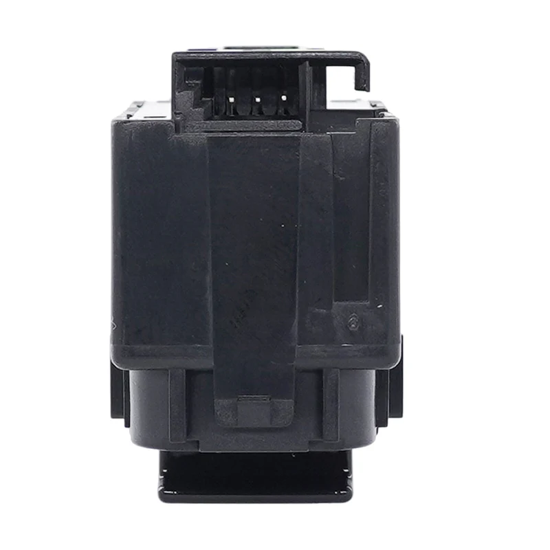 Tesla Model 3, Y Power Window Control Switch, Front Right, Rear, 2017-2020 - Image 4