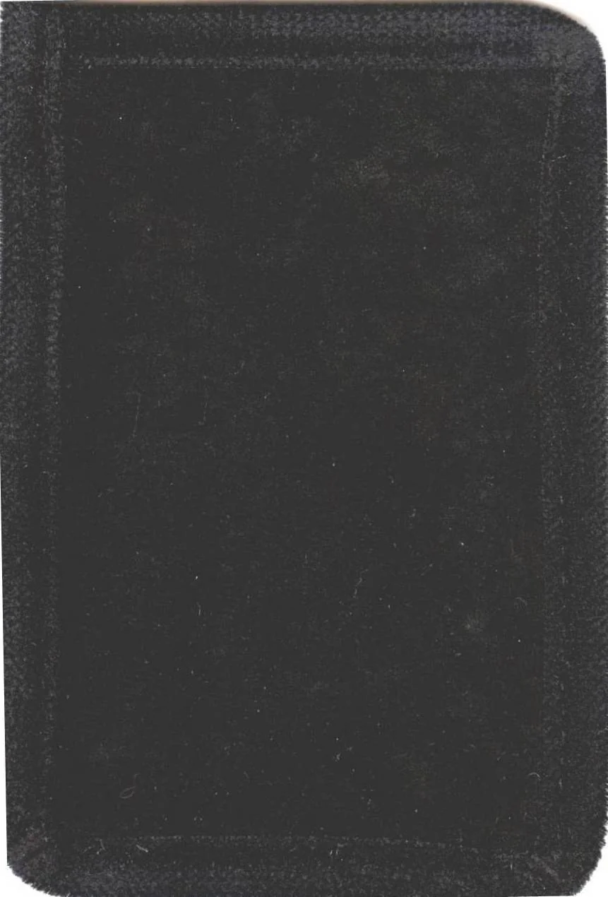 Tesla Model S Dash Cover Mat,DashSuede , 2012-2018 - Image 3