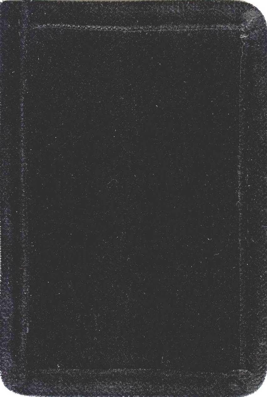 Tesla Model S Dash Cover Mat, Velour, 2012-2018 - Image 4