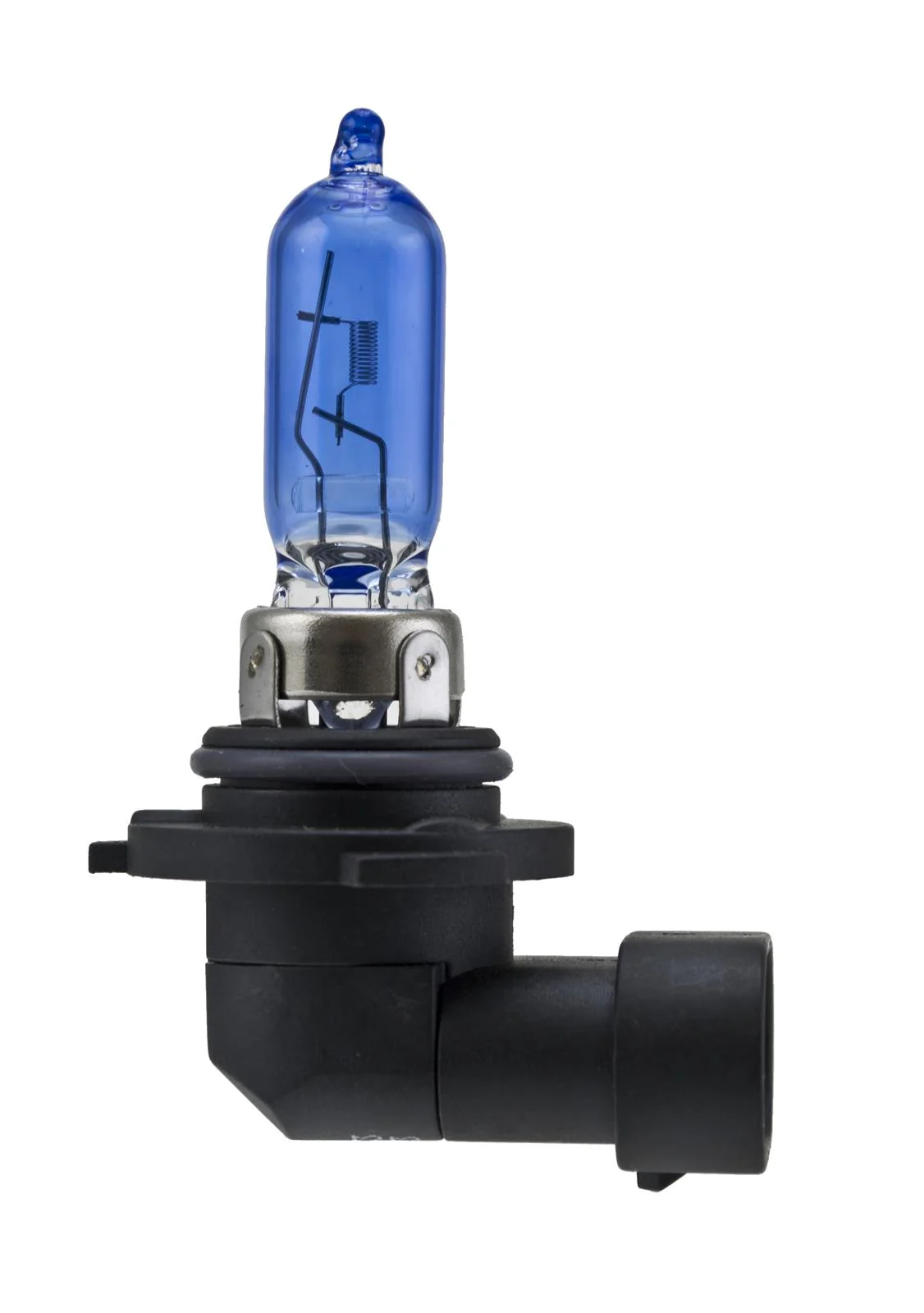Tesla Model S Hella Optilux Extreme XB Light Bulbs, 2012-2017 - Image 3