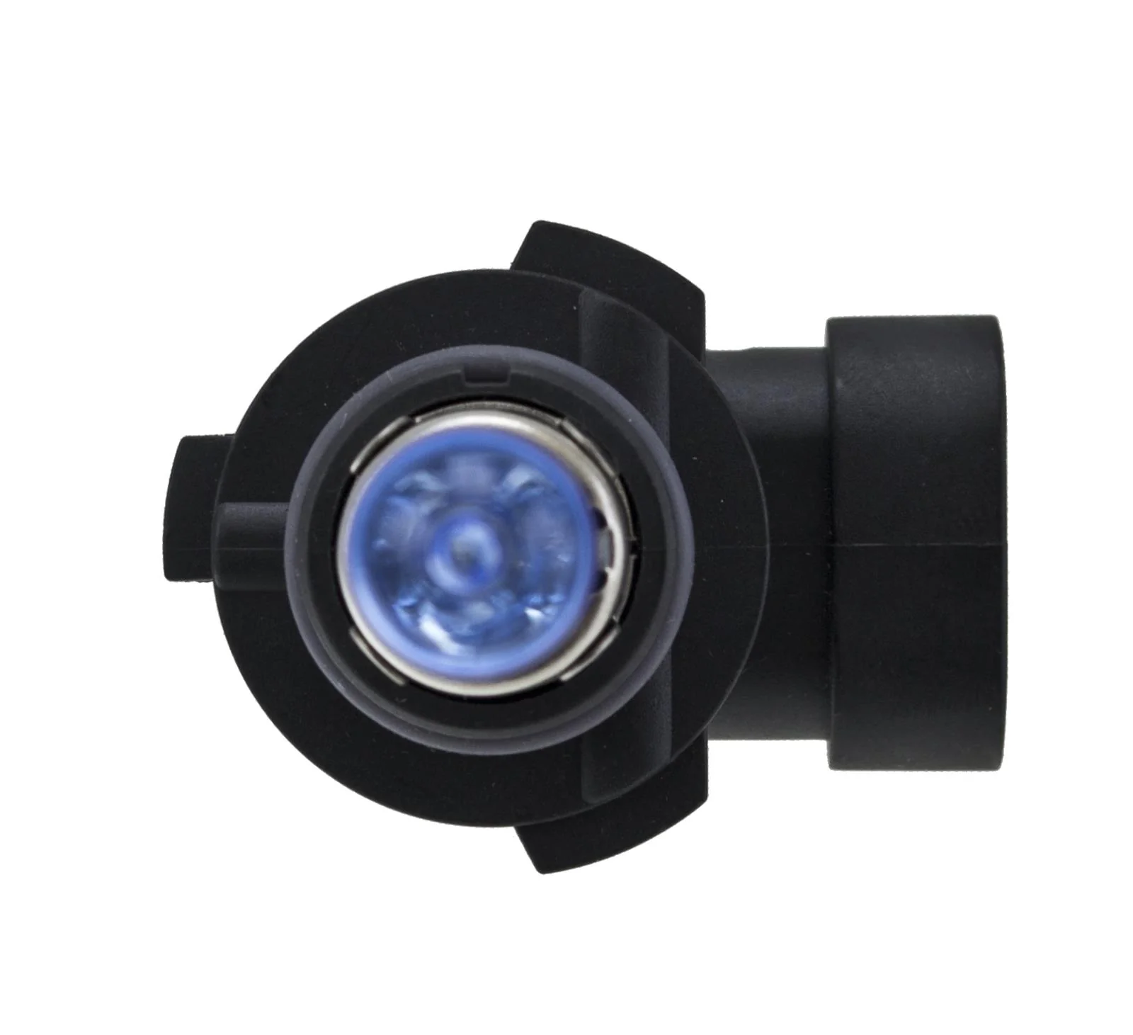 Tesla Model S Hella Optilux Extreme XB Light Bulbs, 2012-2017 - Image 4