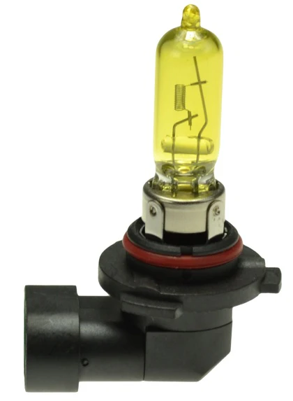 Tesla Model S Hella Optilux Extreme XY Light Bulbs, 2012-2017 - Image 3