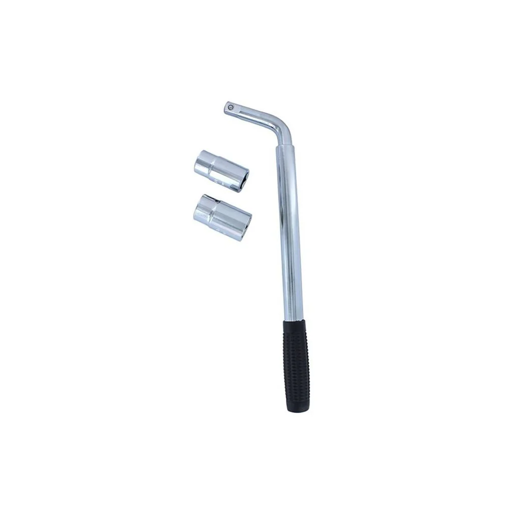 Tesla Model S Spare Tire Kit, 2017-2026 - Image 8