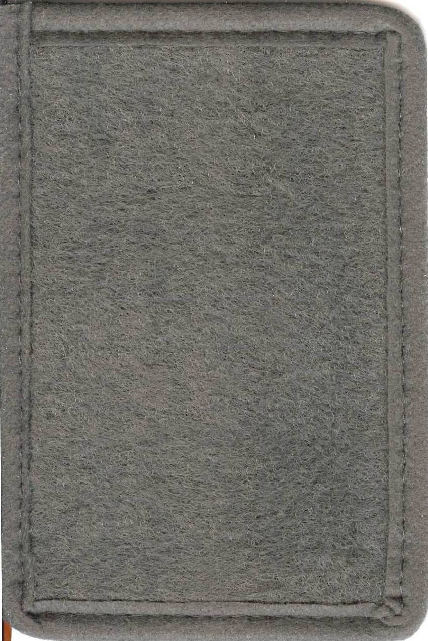 Tesla Model X Dash Cover Mat, Carpet, 2016-2023 - Image 8