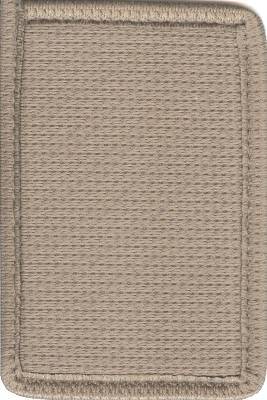 Tesla Model X Dash Cover Mat, DashTech, 2016-2023 - Image 7